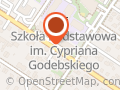 CUK Ubezpieczenia