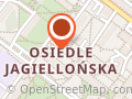Muszyńska Agnieszka. Sklep spożywczy