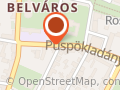 Városi Sportcsarnok