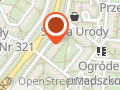 OrtoHelp24 Sklep Ortopedyczny 24h Warszawa
