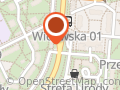 ZUS Inspektorat Warszawa-Wola