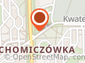 Infratronik Krzysztof Szajewski