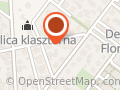 KLIWER Real Estate
