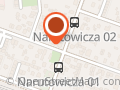 Czwarty Pokój