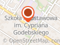 PPUH "GABI - JERCZYŃSCY" sp.j.