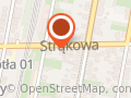 MOVIADS SP Z O O SPÓŁKA KOMANDYTOWA
