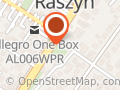 NOCLEGI KWATERY PRACOWNICZE Warszawa Raszyn