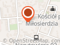 Murza Tadeusz. Instalatorstwo Elektryczne, Pomiary