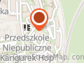 Devmatech sp.j. Specjalistyczna aparatura naukowa, odczynniki chemiczne i biologiczne. E. Bojarski