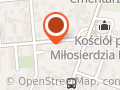 Redux Bis. Systemy łączności, alarmy, światłowody