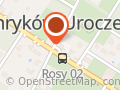 Paczkomat InPost