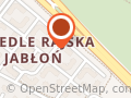 Sekapol Sp. z o.o.