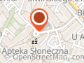 Eldom. Naprawa sprzętu gospodarstwa domowego. Kosmala J.