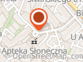 Zakład Optyczny Burlińscy