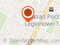 EL DAW INSTALACJE ELEKTRYCZNE