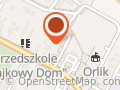 Komisariat Policji w Jabłonnie