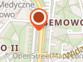Home & Finance Gustaw Breik