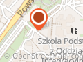 Agencja eventowa Dontero Warszawa, wyjazdy firmowe, imprezy integracyjne, konferencje i szkolenia