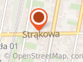 Fundacja Ochrony Zdrowia Karoliny Zamojskiej