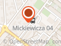 Anmex Usługi Hydrauliczne i Gazowe Instalatorstwo Andrzej Mędrek