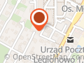 Dziecięce Marzenia Suchecka J.