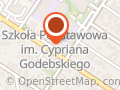 Sklep Z Agd Rejonowej Spółdzielni Samopomoc Chłopska