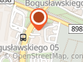 BGAService Ekspresowy serwis Laptopów