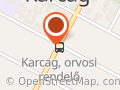 ProLabor Karcag