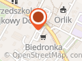 Anna. Sklep. Liberacka A. J.