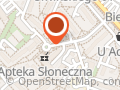 Hurtownia Krzeseł