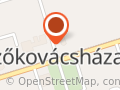 Mezőkovácsházi Kisboldogasszony-templom
