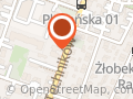 Rossa Auto Serwis Piotr Zdrójkowski