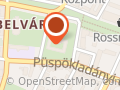 Kormányablak - Karcag (Kossuth tér)