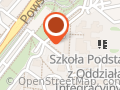 Dima-Dent. NZOZ