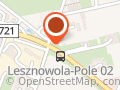 Parking Słoneczny