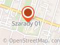 Przyczepy do przewozu koni