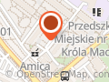INSTAL-SERVICE Andrzej Waśniewski