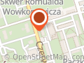 Urząd Dozoru Technicznego. Oddział