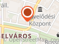 Csillag Csemege Kft.