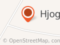 Hjoggböle Bilrep & Allservice