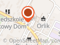 Urząd Pocztowy
