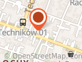 Kwiatkownia