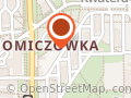 AKADEMIA OPIEKI I ROZWOJU KANGUREK GRABSKA FALKOWSKA S C