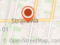 Ostrowińscy. Poligrafia, artykuły, upominki reklamowe