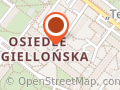 Kanbud Wynajemmaszynbudowlanych