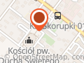 Apartamenty przy Górce