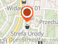 Wośko-MAtrywa J., lek. med. pediatra. Pediatryczne wizyty domowe