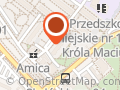 Pan-Ton. Figórski Ł.