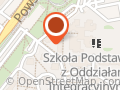 Lodziarnia Beza Krówka