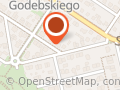 Tamfol s.c. Naczynia i opakowania jednorazowe. Worki foliowe